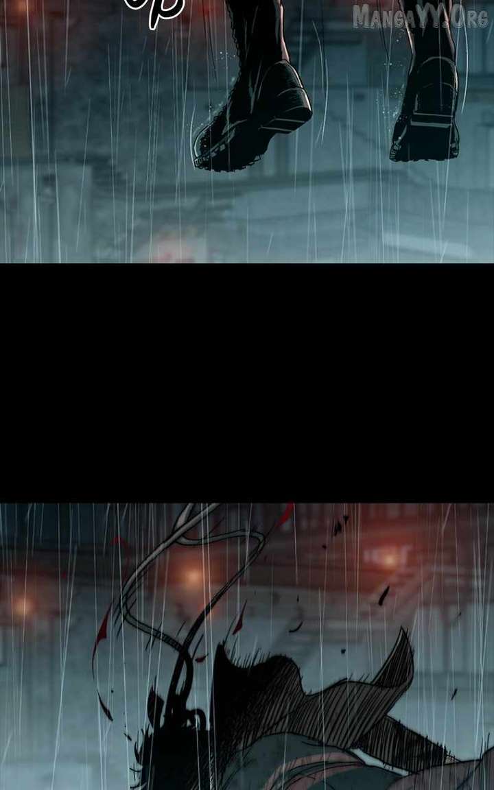 Nine Dragons: COPÓKA Chapter 44 - Page 102