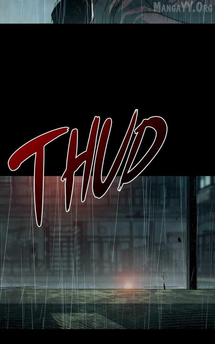 Nine Dragons: COPÓKA Chapter 44 - Page 103