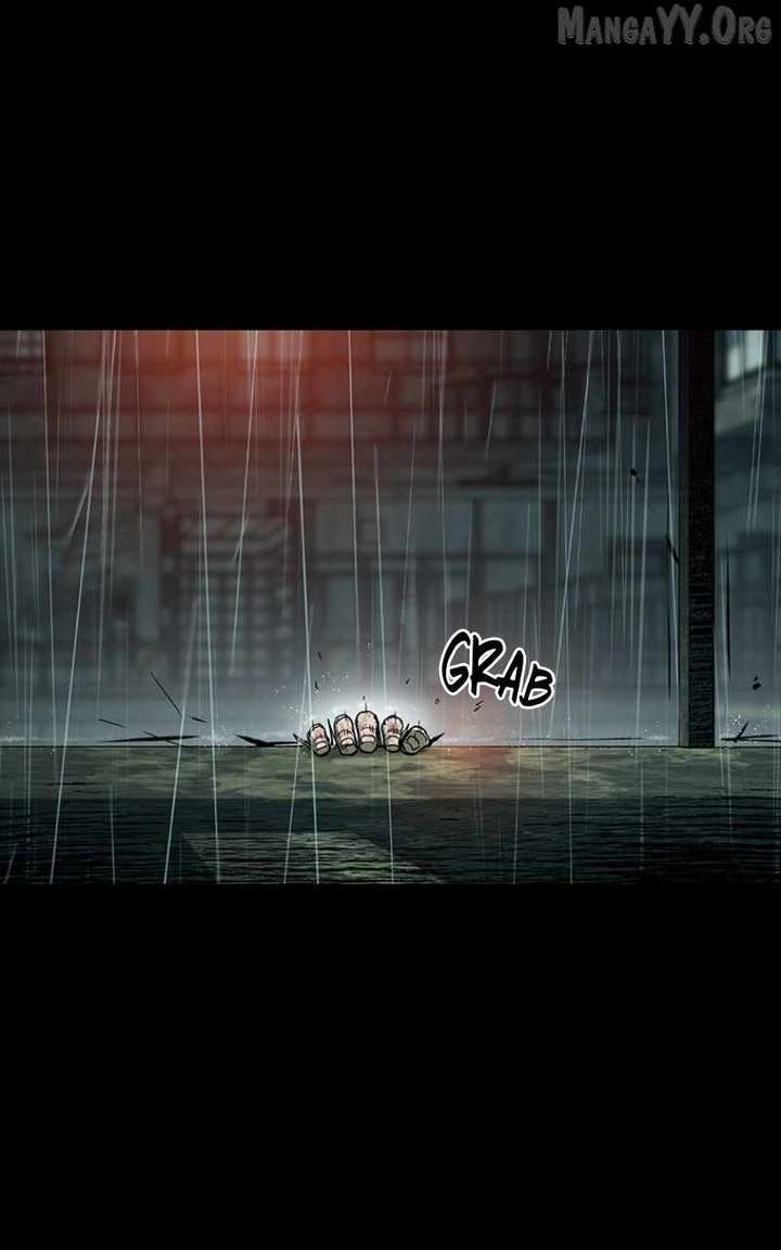 Nine Dragons: COPÓKA Chapter 44 - Page 104