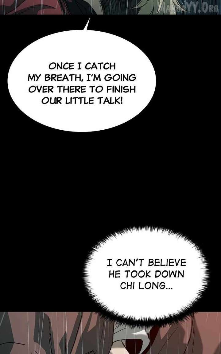 Nine Dragons: COPÓKA Chapter 44 - Page 107