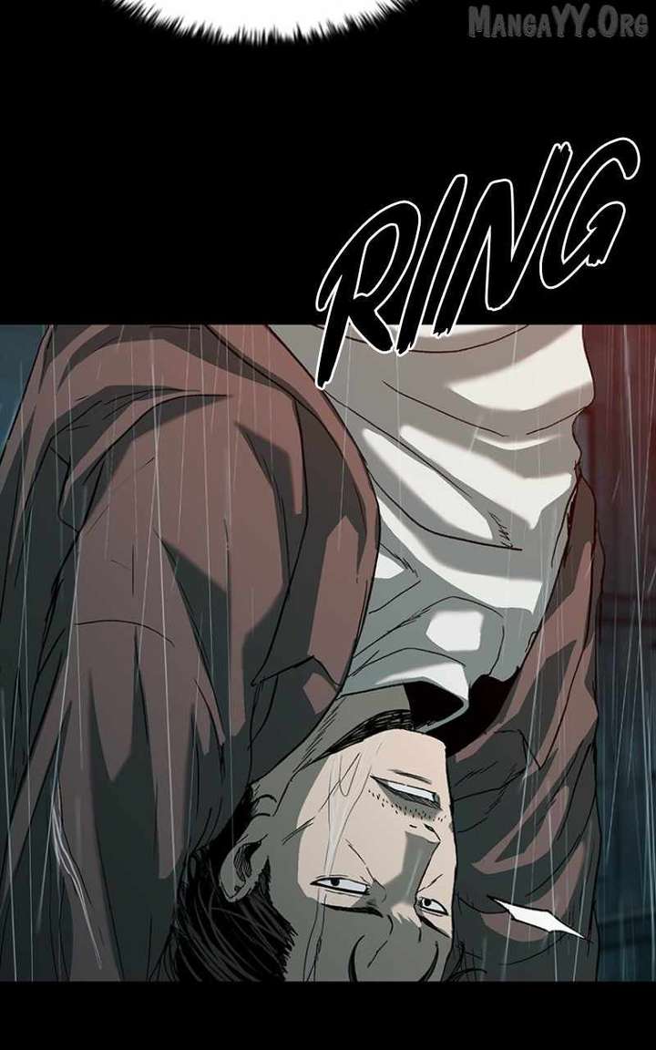 Nine Dragons: COPÓKA Chapter 44 - Page 109