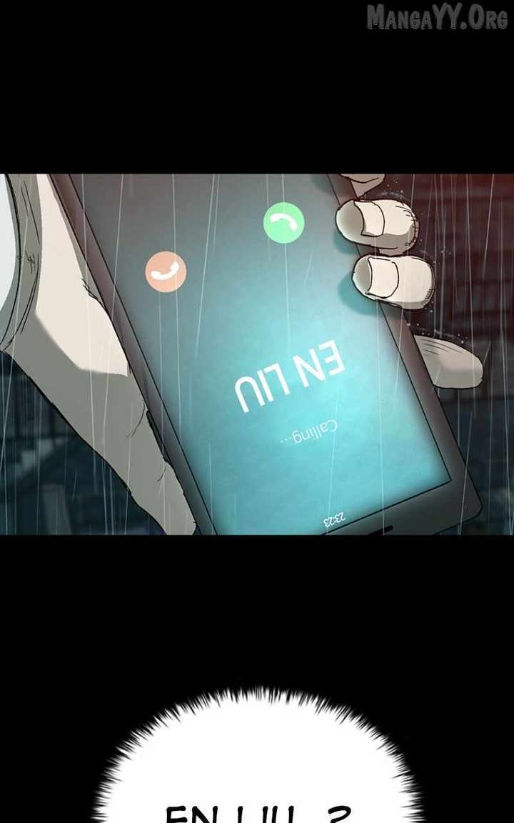 Nine Dragons: COPÓKA Chapter 44 - Page 110