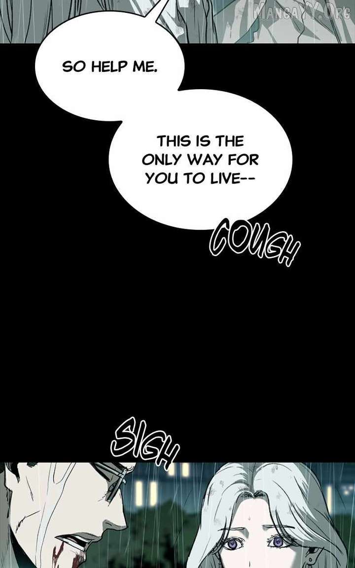 Nine Dragons: COPÓKA Chapter 44 - Page 121