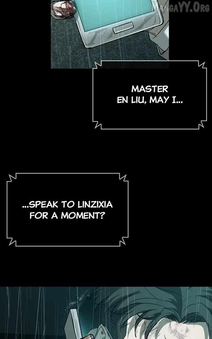 Nine Dragons: COPÓKA Chapter 44 - Page 123