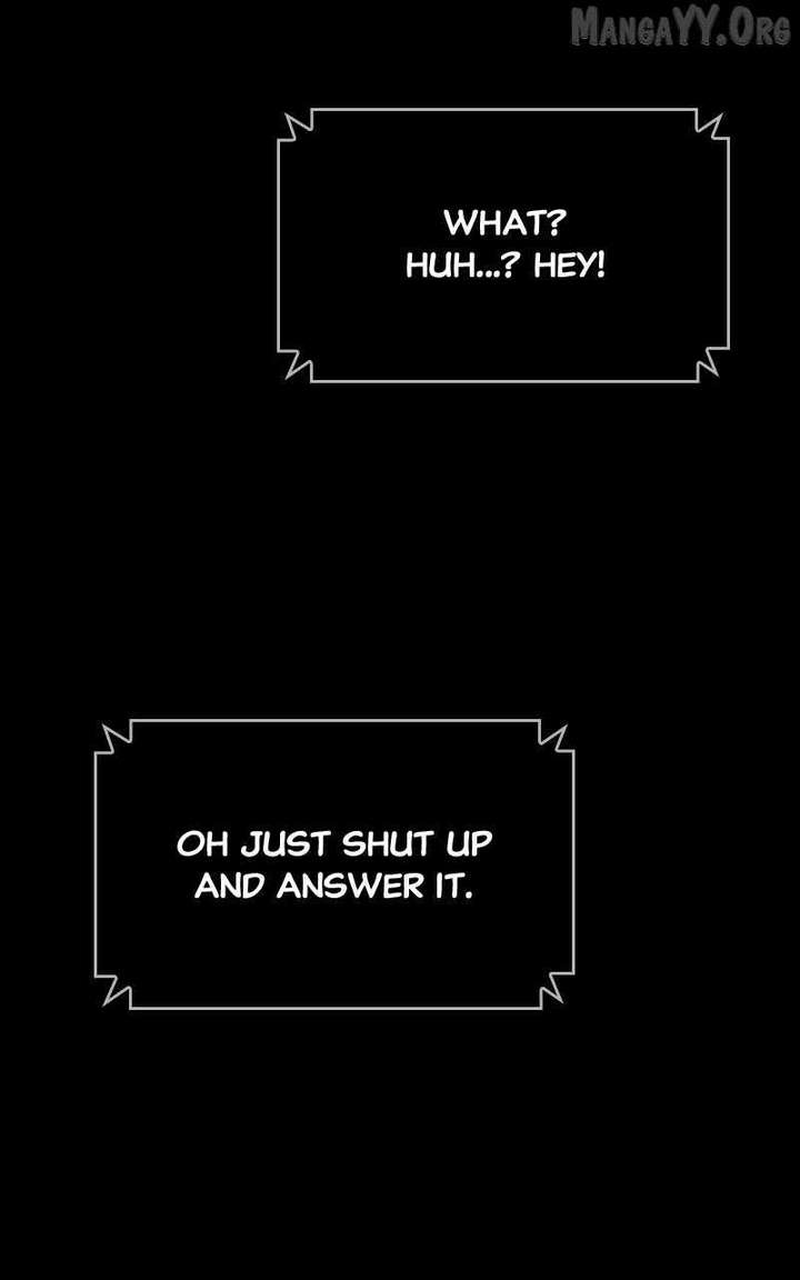 Nine Dragons: COPÓKA Chapter 44 - Page 128