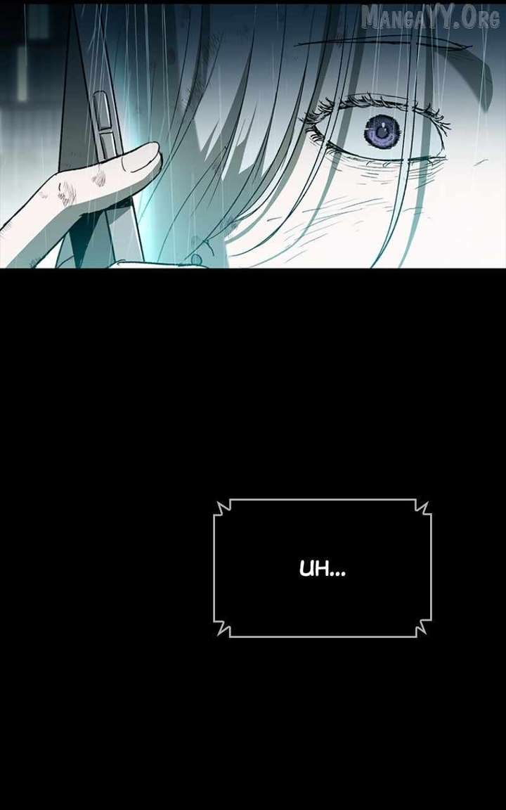 Nine Dragons: COPÓKA Chapter 44 - Page 129