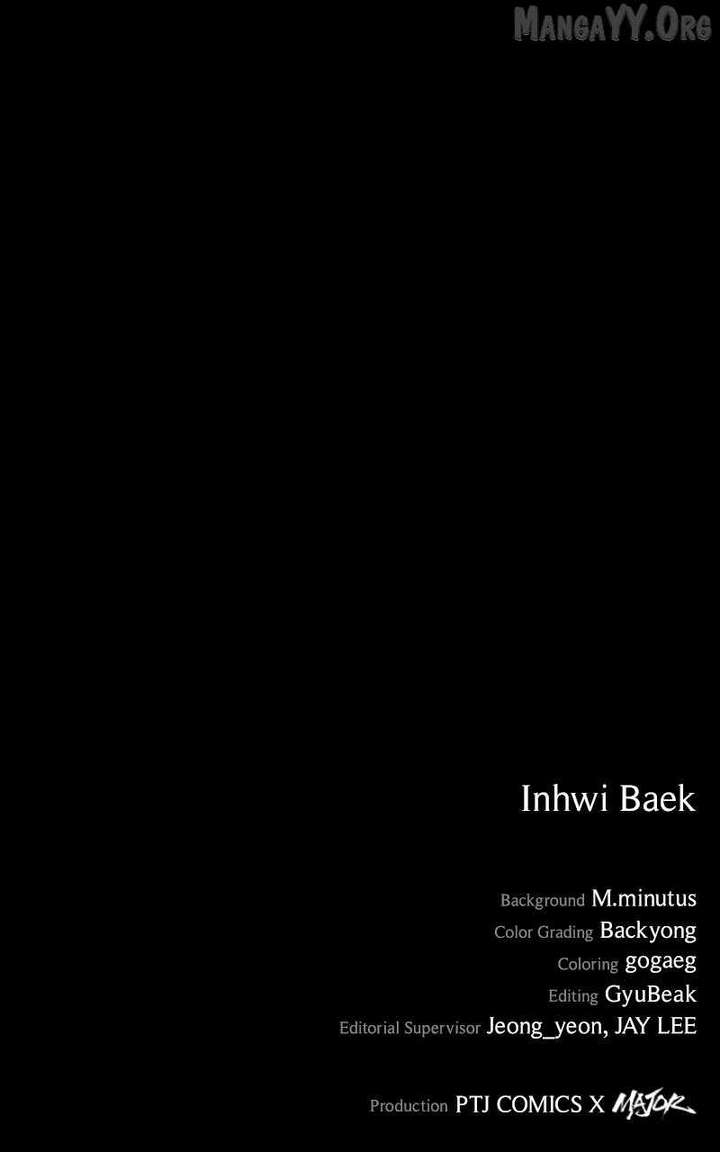 Nine Dragons: COPÓKA Chapter 44 - Page 132