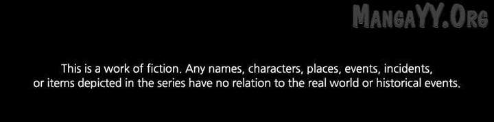 Nine Dragons: COPÓKA Chapter 44 - Page 133