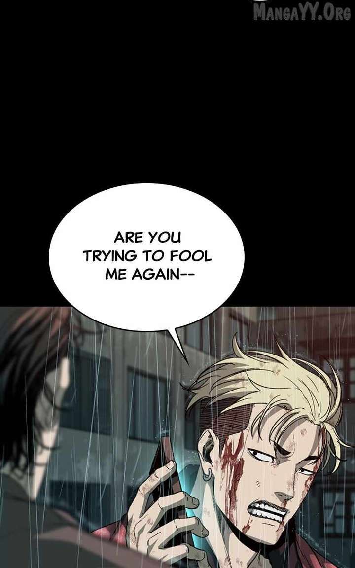 Nine Dragons: COPÓKA Chapter 45 - Page 4