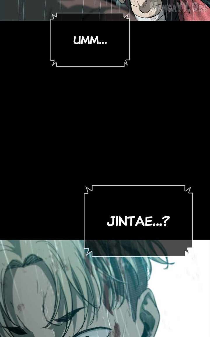 Nine Dragons: COPÓKA Chapter 45 - Page 5