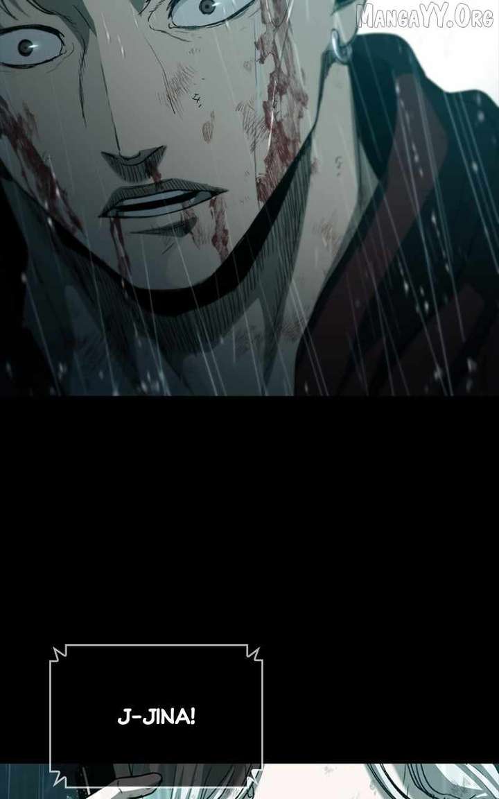 Nine Dragons: COPÓKA Chapter 45 - Page 6