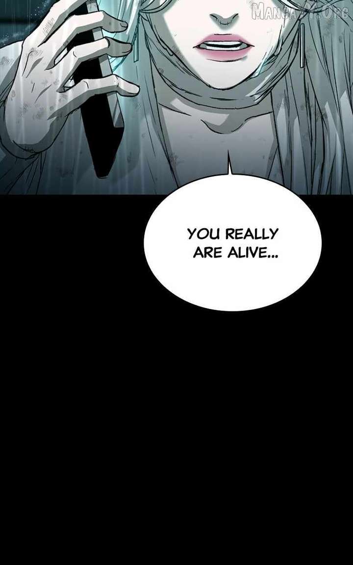 Nine Dragons: COPÓKA Chapter 45 - Page 7