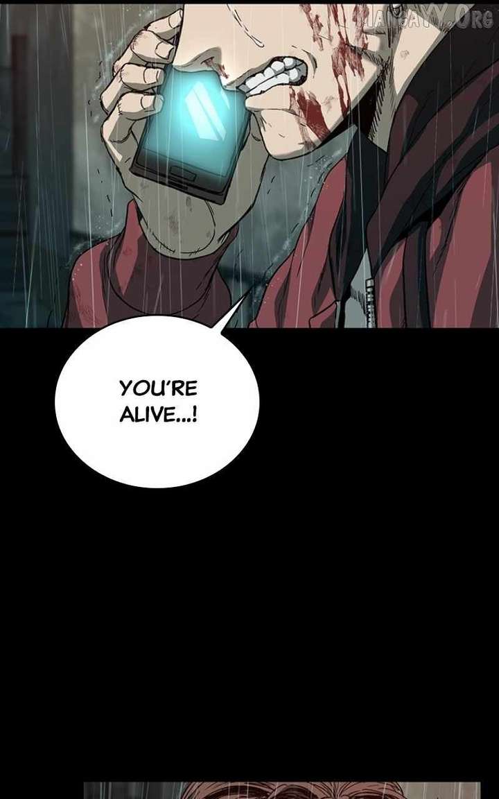 Nine Dragons: COPÓKA Chapter 45 - Page 8