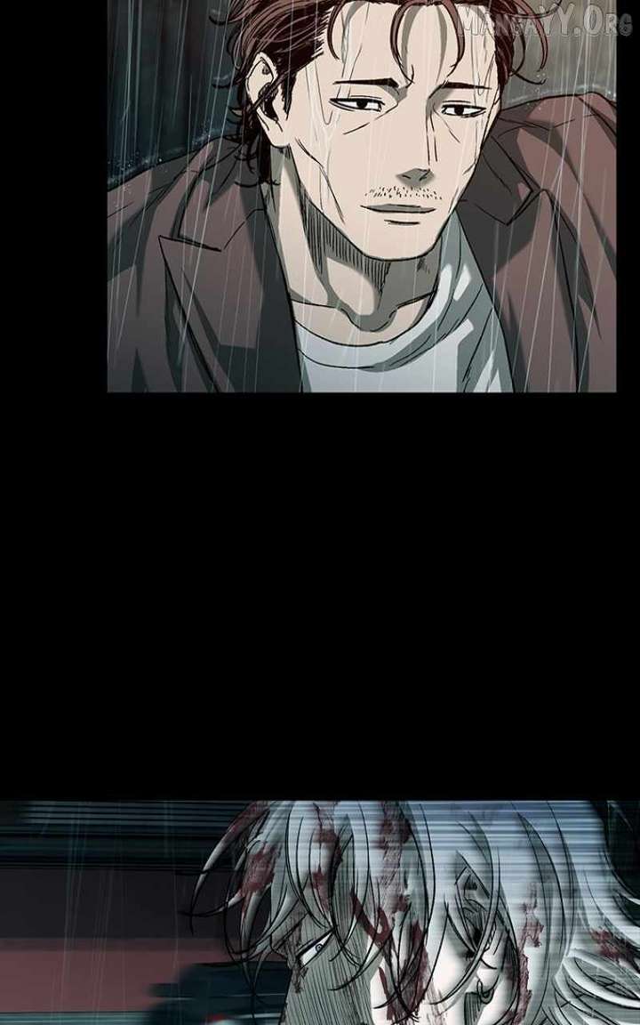 Nine Dragons: COPÓKA Chapter 45 - Page 9