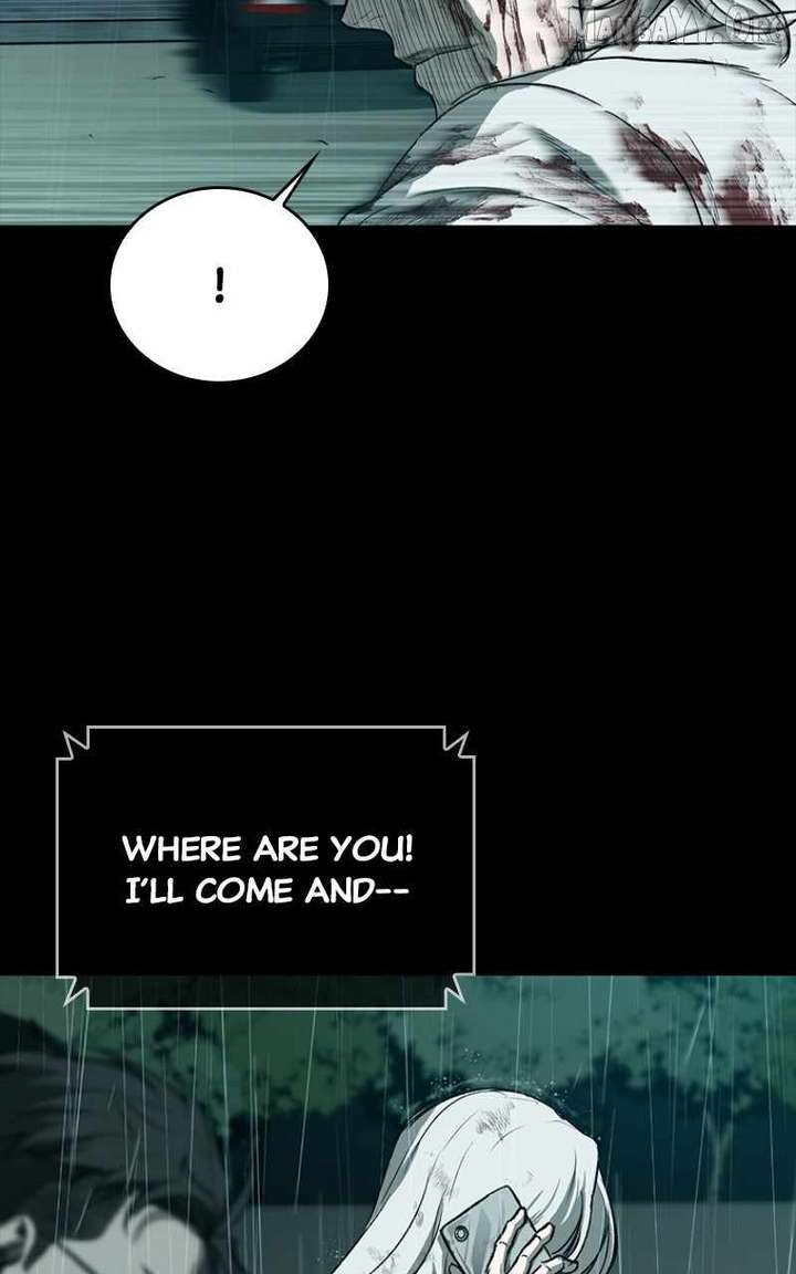 Nine Dragons: COPÓKA Chapter 45 - Page 10