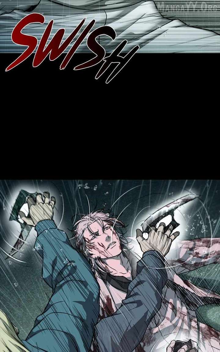 Nine Dragons: COPÓKA Chapter 45 - Page 12