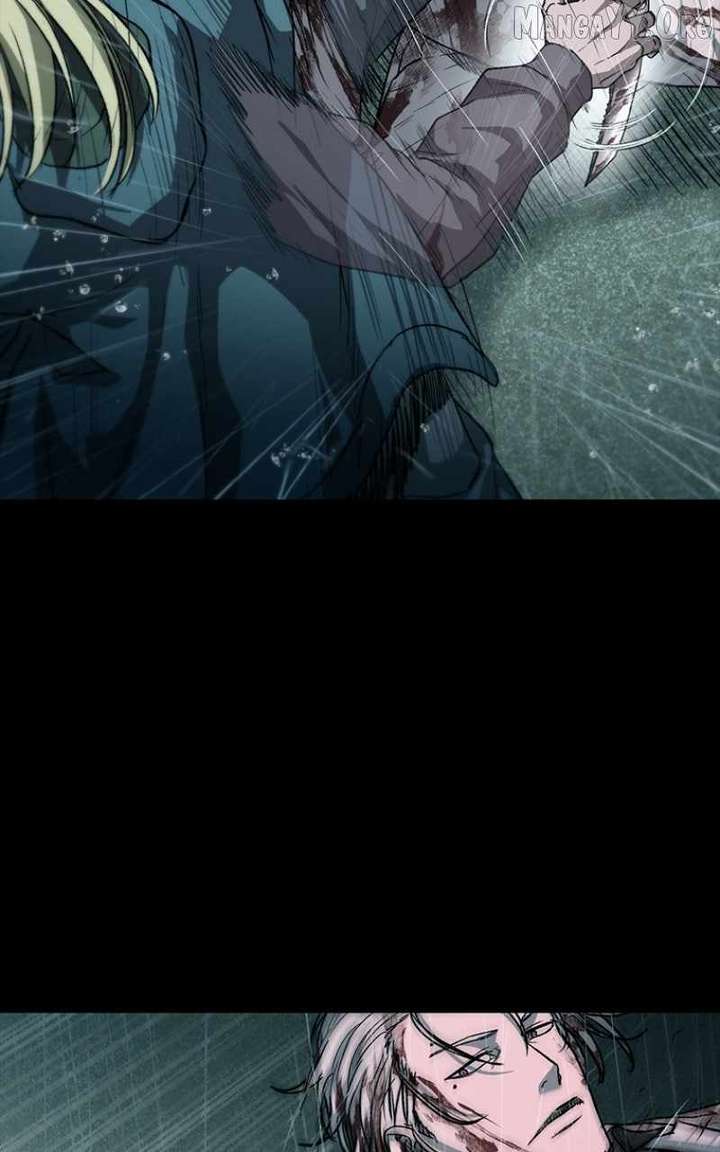 Nine Dragons: COPÓKA Chapter 45 - Page 13