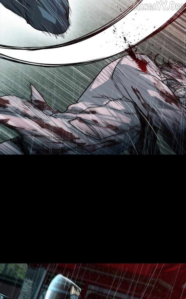 Nine Dragons: COPÓKA Chapter 45 - Page 15