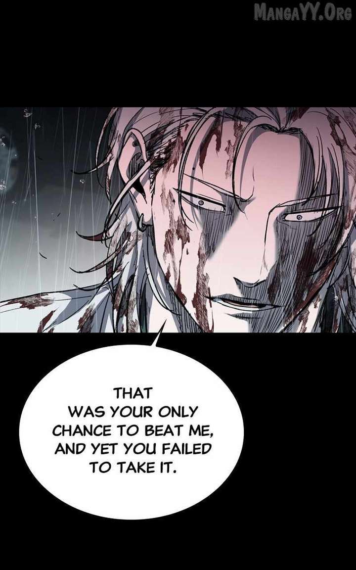 Nine Dragons: COPÓKA Chapter 45 - Page 20