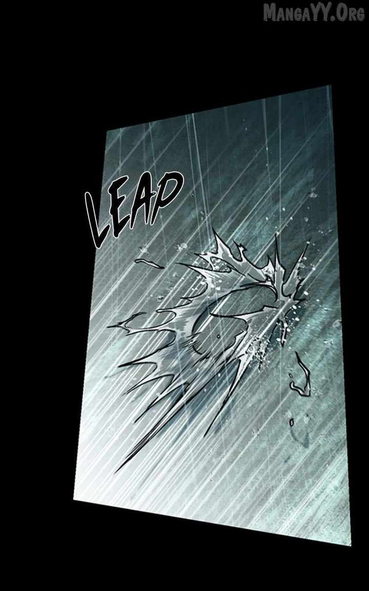 Nine Dragons: COPÓKA Chapter 45 - Page 21