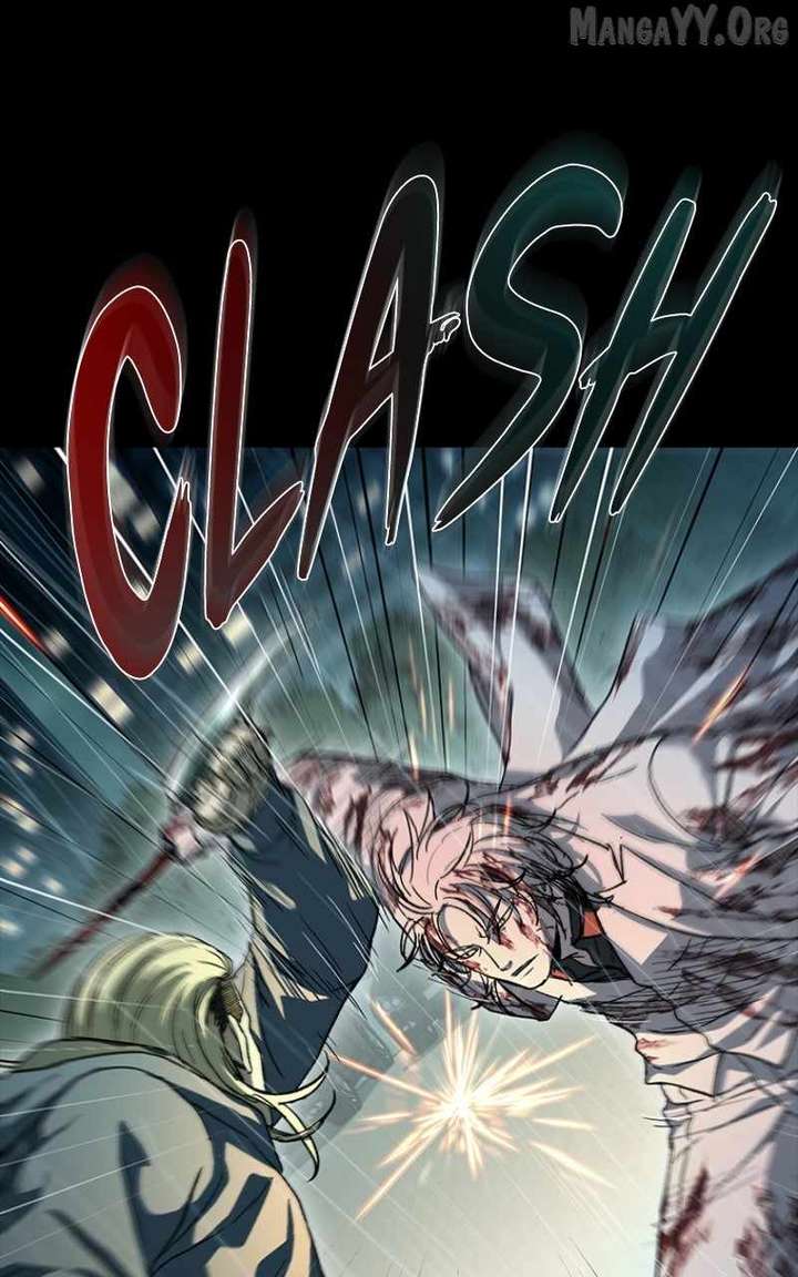 Nine Dragons: COPÓKA Chapter 45 - Page 22