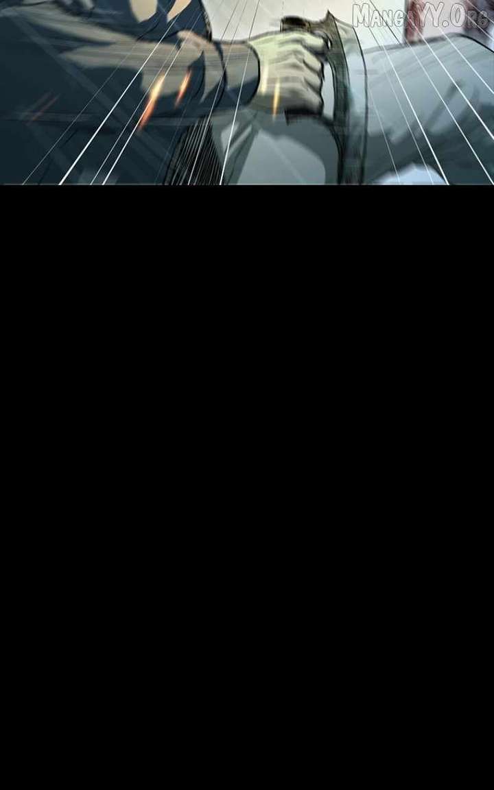 Nine Dragons: COPÓKA Chapter 45 - Page 23