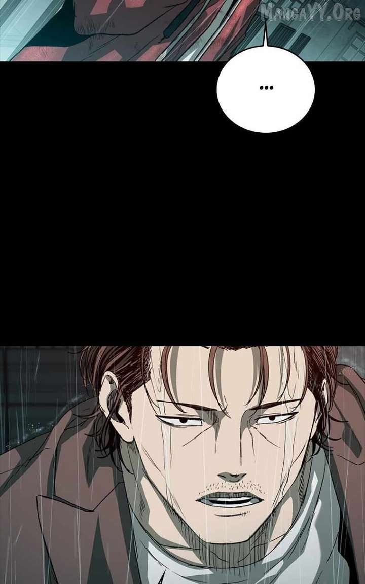 Nine Dragons: COPÓKA Chapter 45 - Page 28