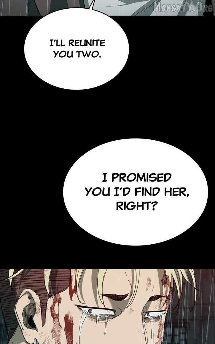 Nine Dragons: COPÓKA Chapter 45 - Page 29