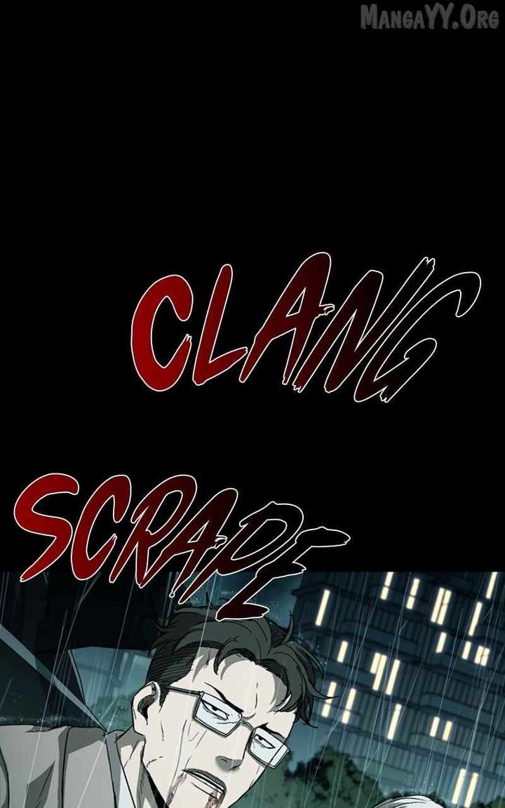 Nine Dragons: COPÓKA Chapter 45 - Page 31