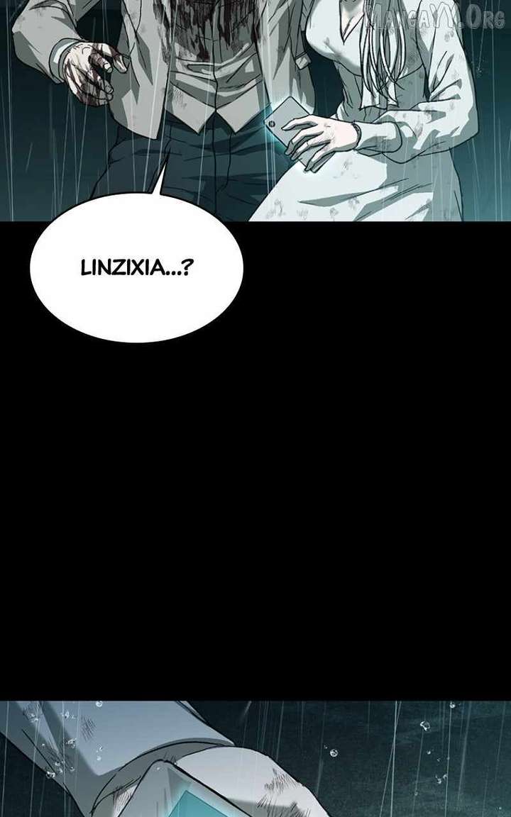 Nine Dragons: COPÓKA Chapter 45 - Page 33