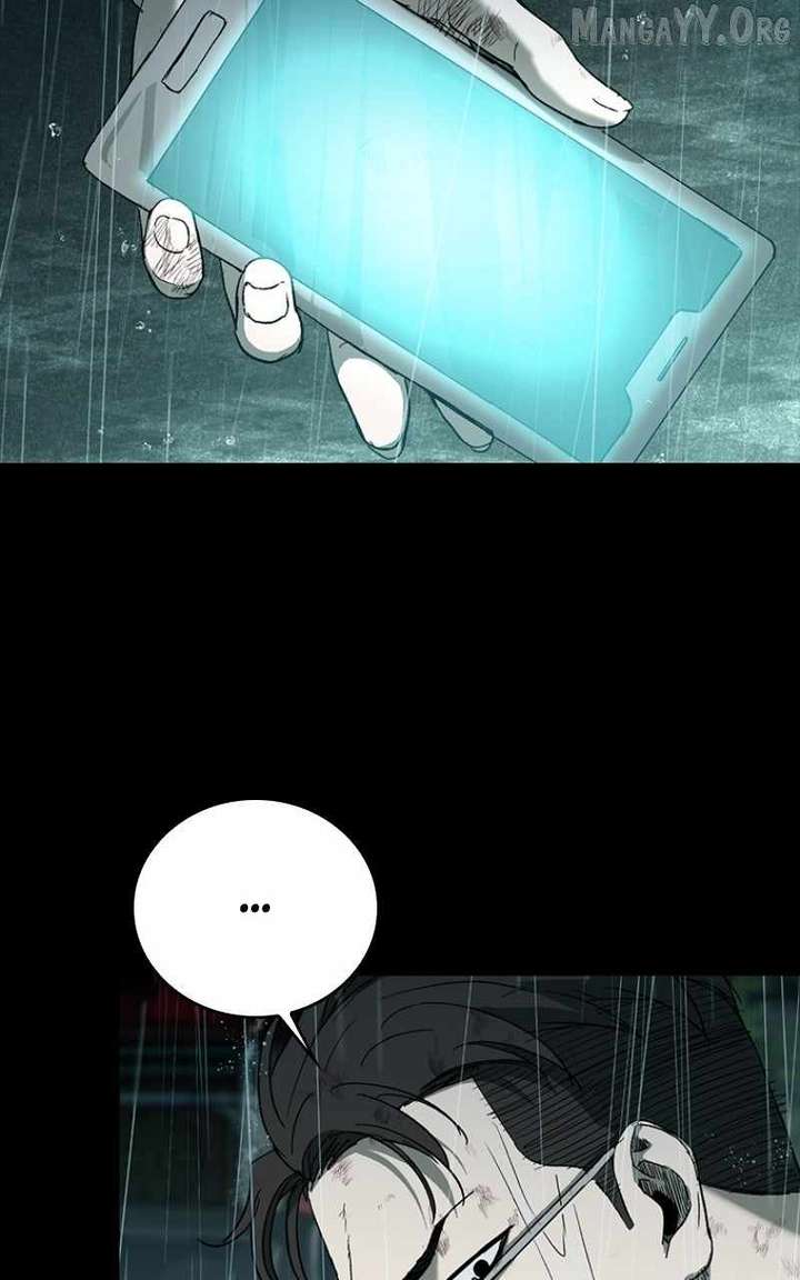 Nine Dragons: COPÓKA Chapter 45 - Page 34