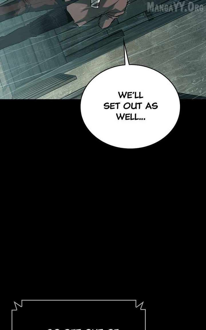 Nine Dragons: COPÓKA Chapter 45 - Page 41