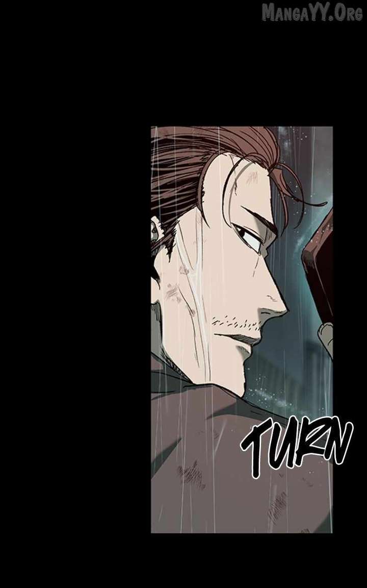 Nine Dragons: COPÓKA Chapter 45 - Page 44