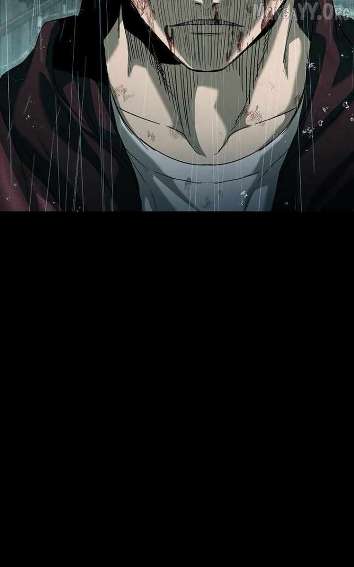 Nine Dragons: COPÓKA Chapter 45 - Page 46