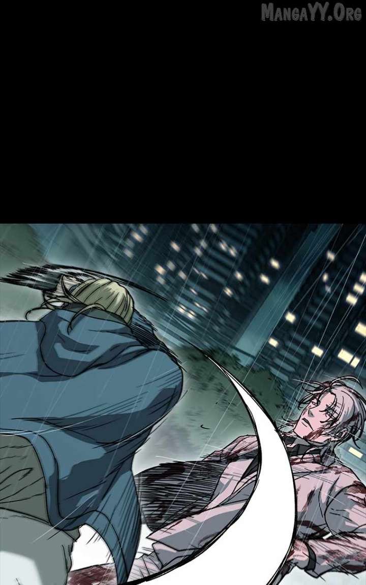 Nine Dragons: COPÓKA Chapter 45 - Page 50