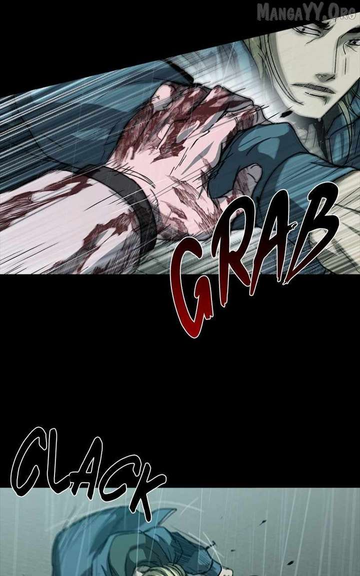 Nine Dragons: COPÓKA Chapter 45 - Page 52