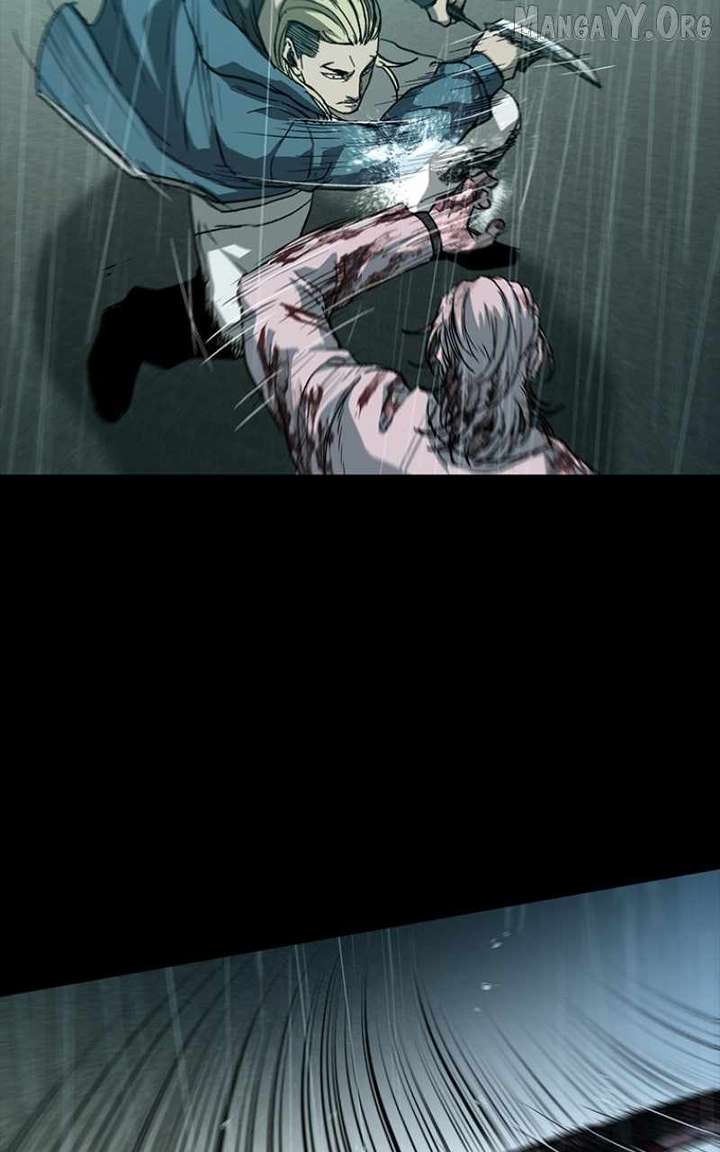 Nine Dragons: COPÓKA Chapter 45 - Page 53