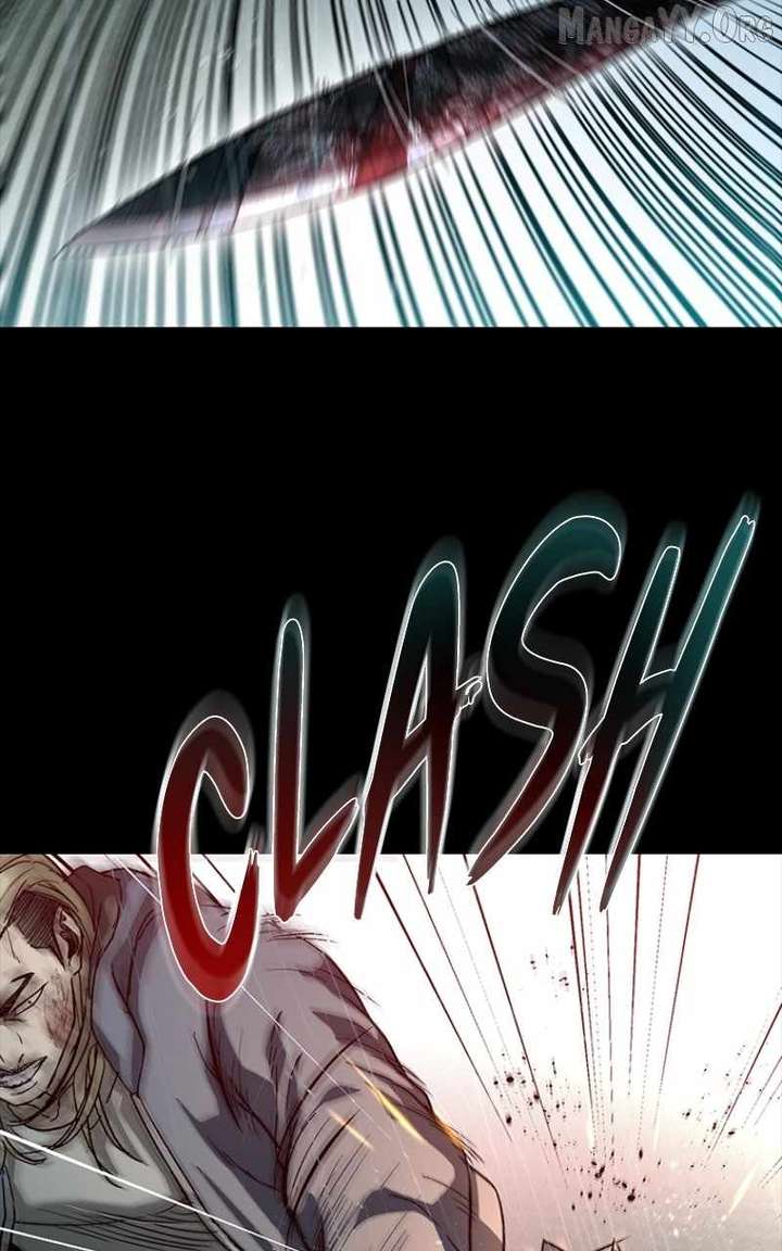 Nine Dragons: COPÓKA Chapter 45 - Page 54