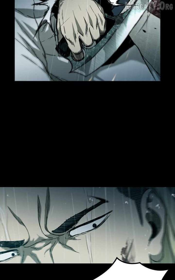 Nine Dragons: COPÓKA Chapter 45 - Page 56