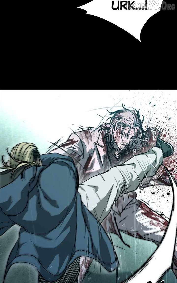 Nine Dragons: COPÓKA Chapter 45 - Page 57