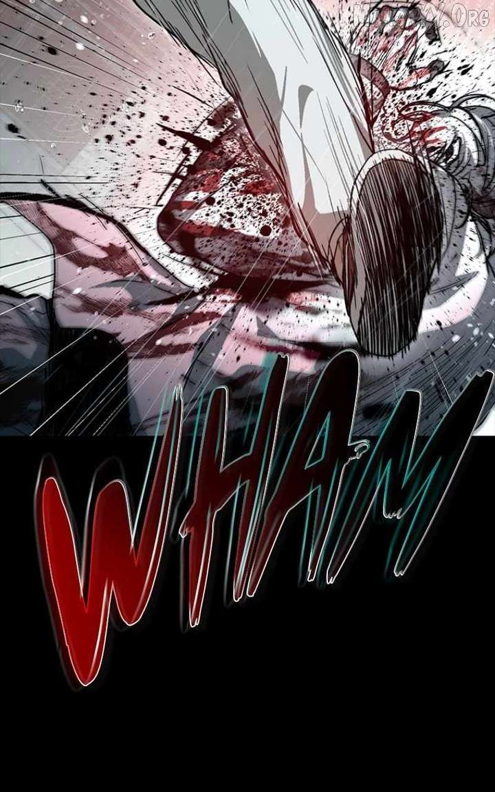 Nine Dragons: COPÓKA Chapter 45 - Page 60