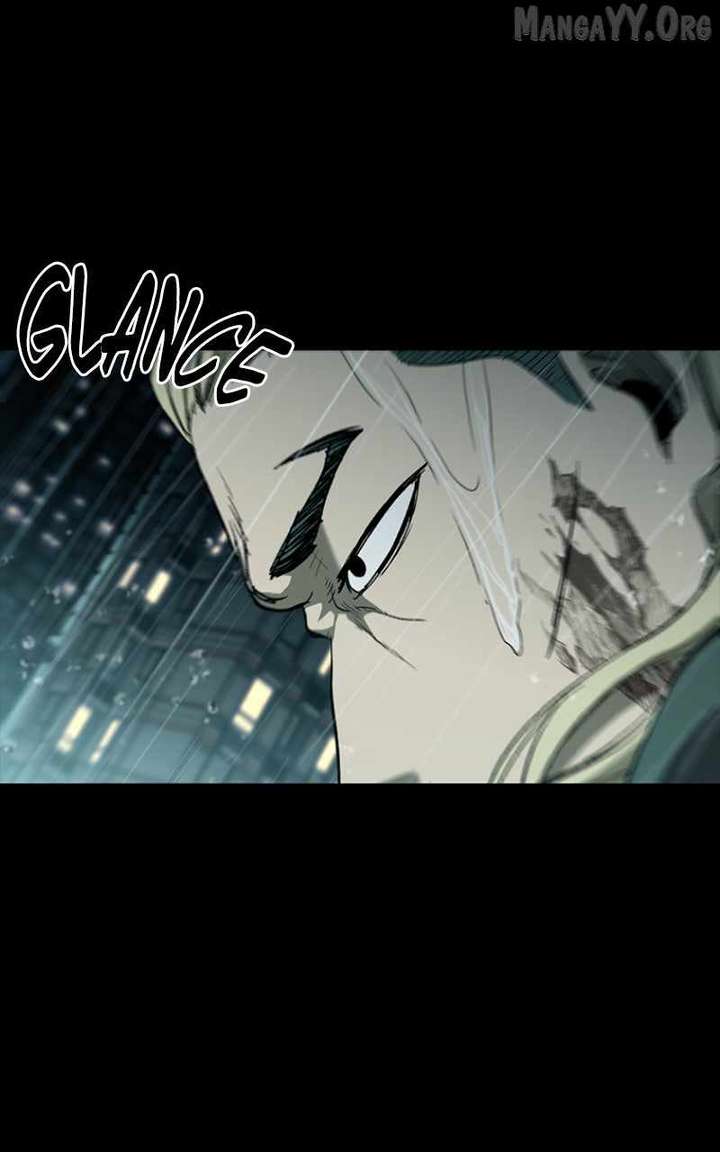 Nine Dragons: COPÓKA Chapter 45 - Page 61