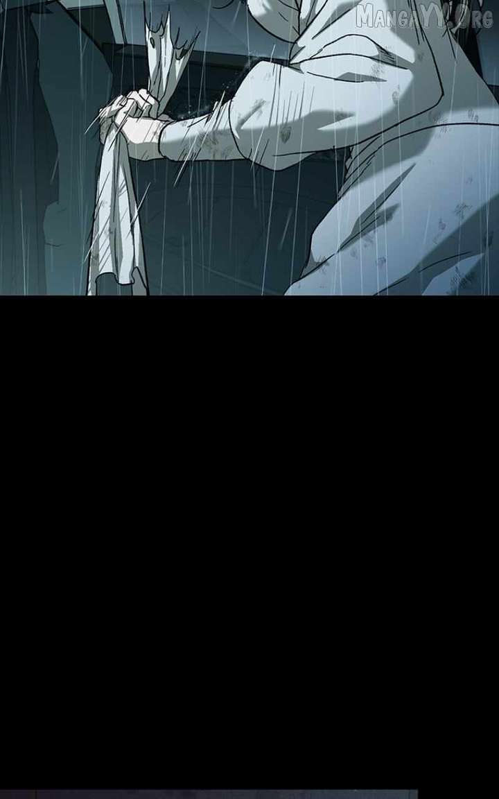 Nine Dragons: COPÓKA Chapter 45 - Page 64