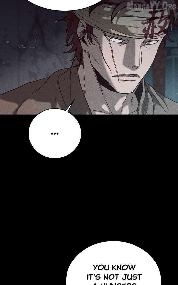 Nine Dragons: COPÓKA Chapter 45 - Page 78