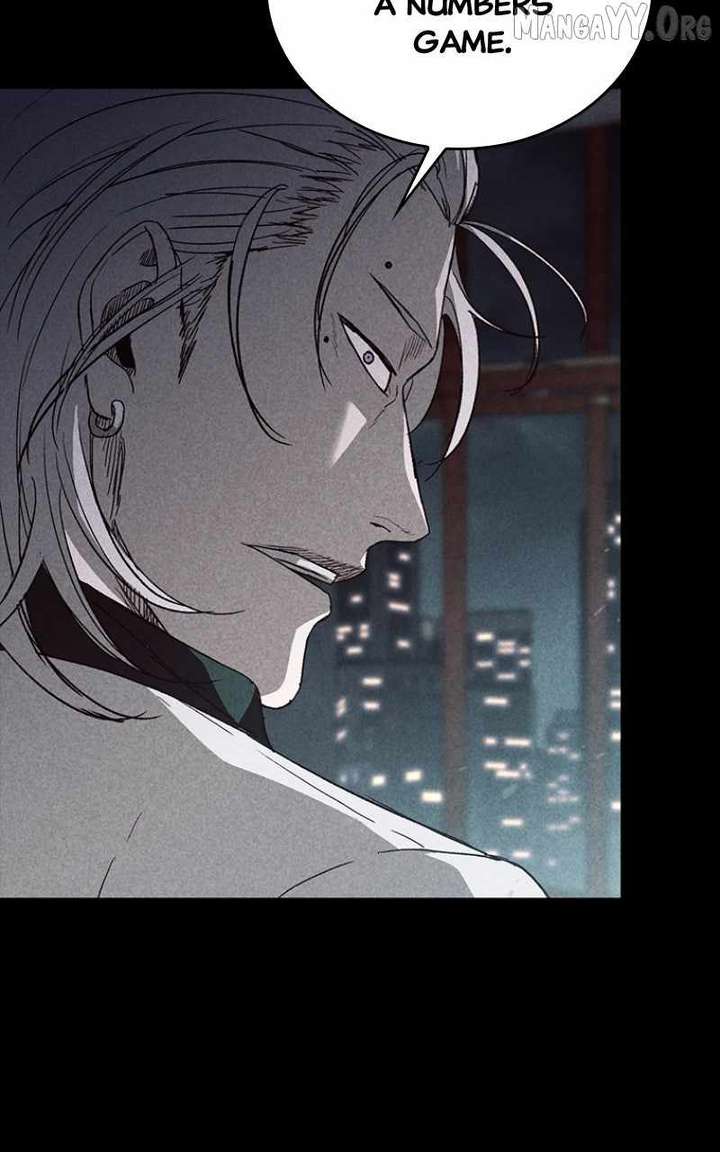 Nine Dragons: COPÓKA Chapter 45 - Page 79