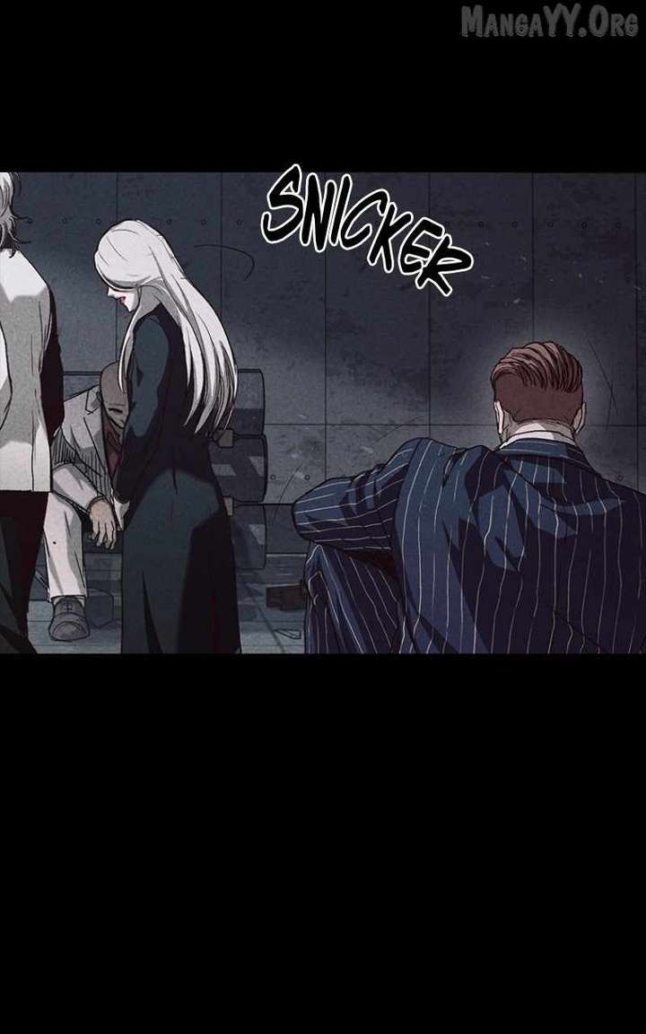 Nine Dragons: COPÓKA Chapter 45 - Page 81