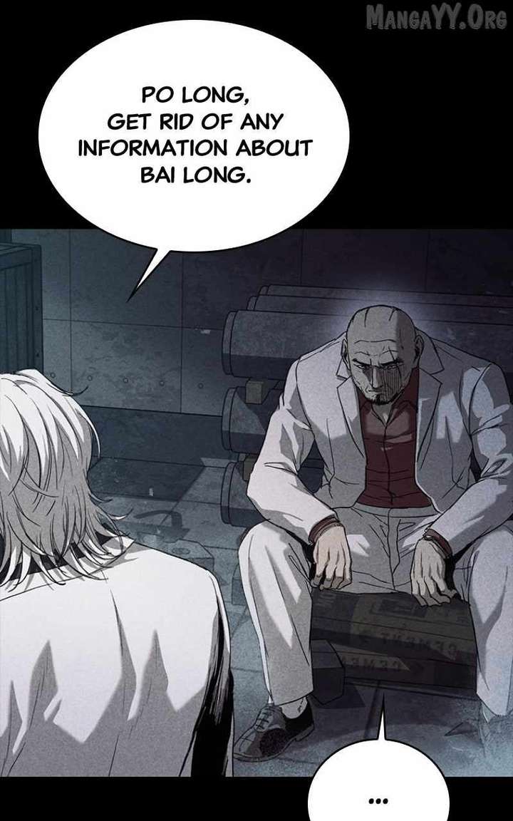 Nine Dragons: COPÓKA Chapter 45 - Page 82