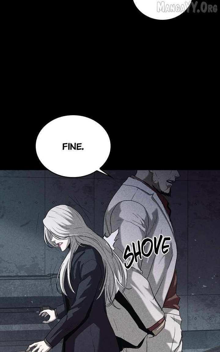 Nine Dragons: COPÓKA Chapter 45 - Page 83