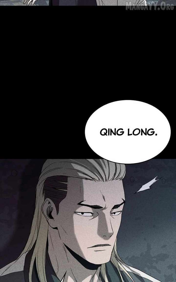 Nine Dragons: COPÓKA Chapter 45 - Page 84