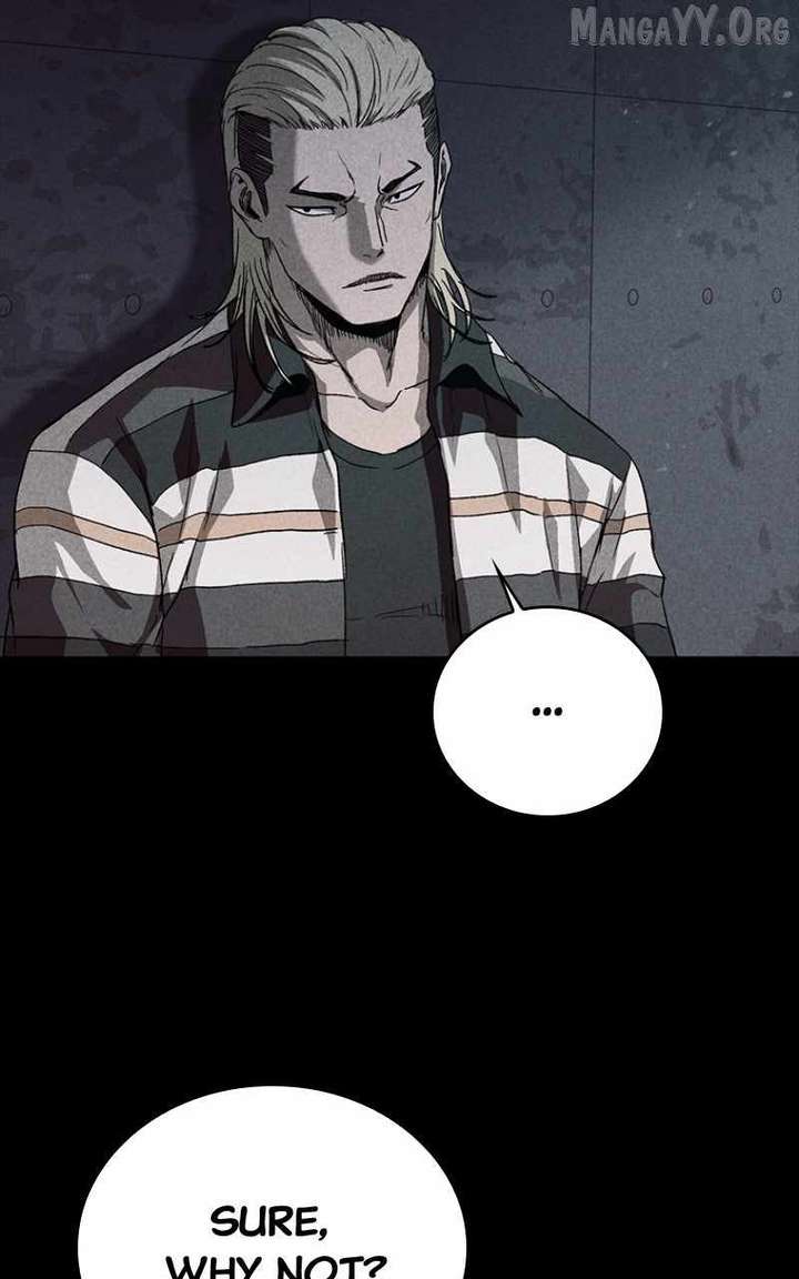 Nine Dragons: COPÓKA Chapter 45 - Page 87